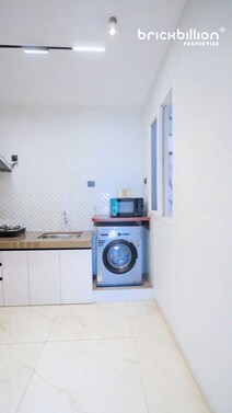 2. Biggest Launch in Punawale 🚀 | 2 BHK Flat | Ghar Ho Toh Aisa #shorts

🏡 Luxury 2 & 3 BHK Flats 